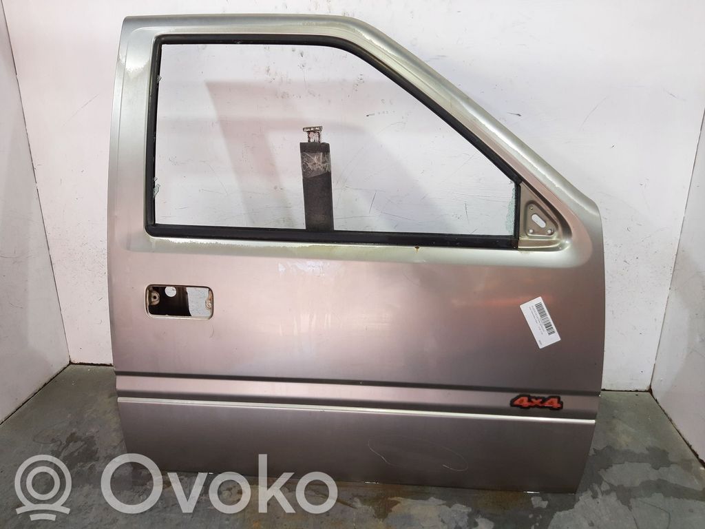 Opel Frontera A Puerta delantera 