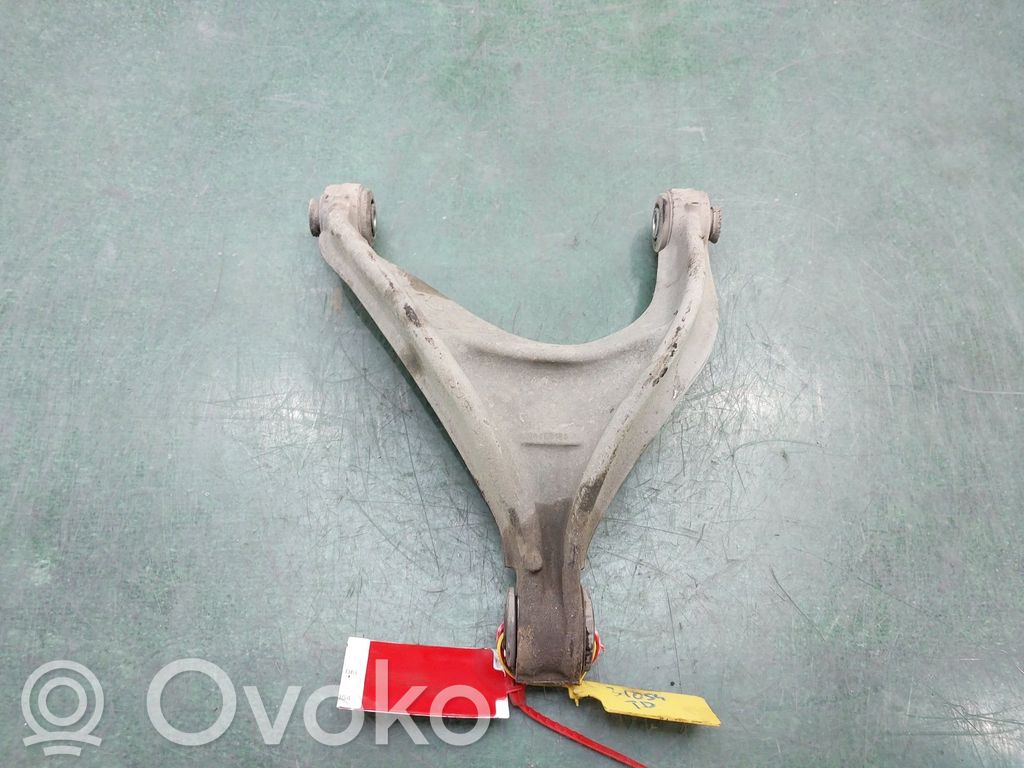 Citroen C6 Querlenker hinten 