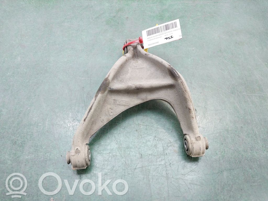 Citroen C6 Querlenker hinten 