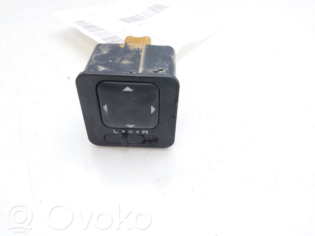 Ford Ranger Interruptor del espejo lateral 