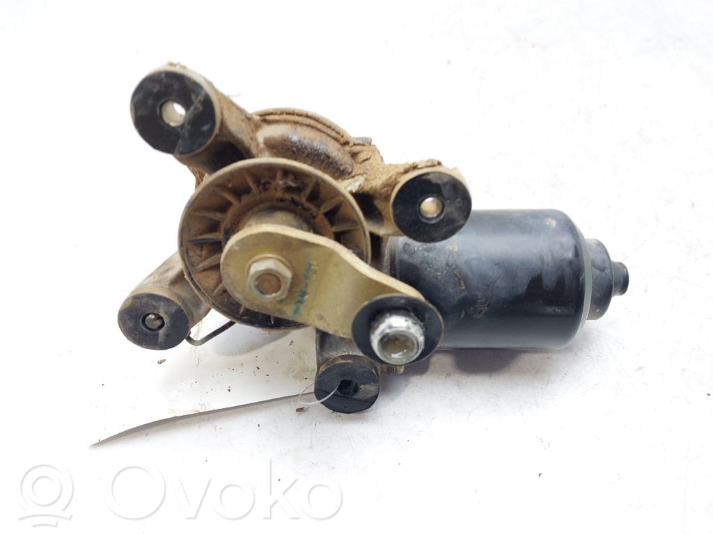 Ford Ranger Motor y varillaje del limpiaparabrisas delantero 