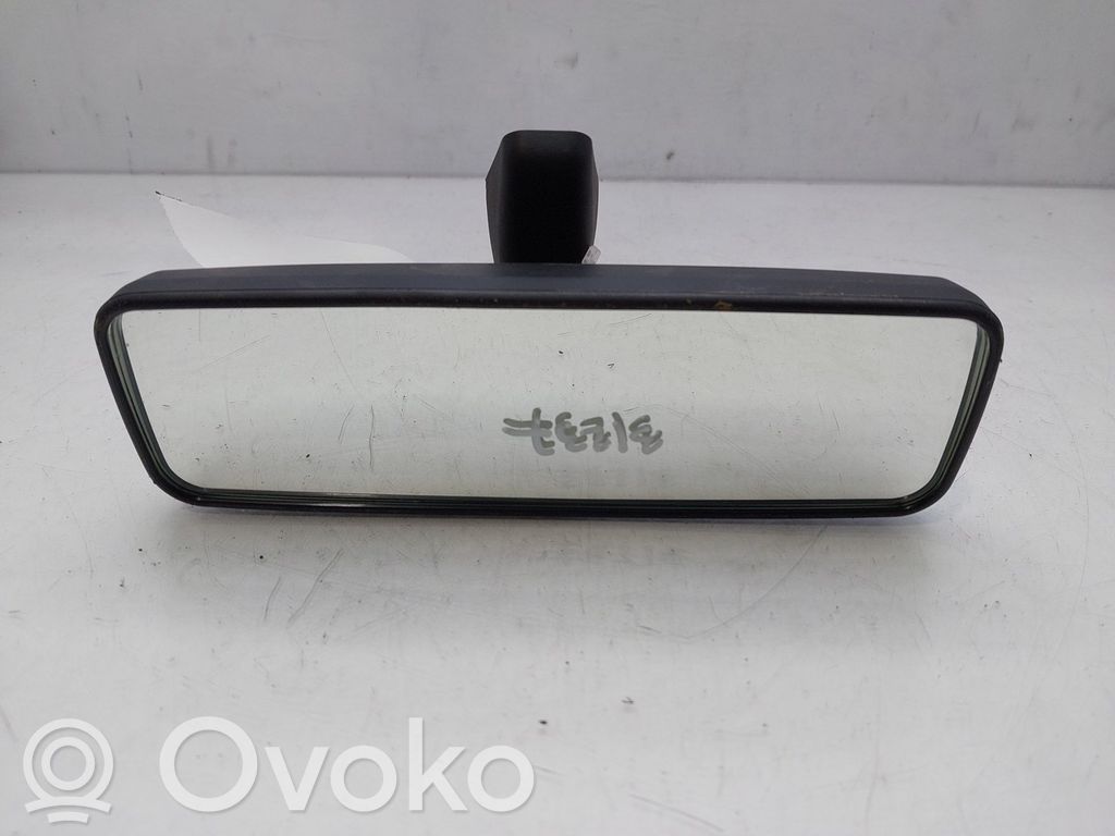 Lancia Delta Espejo retrovisor (interior) 