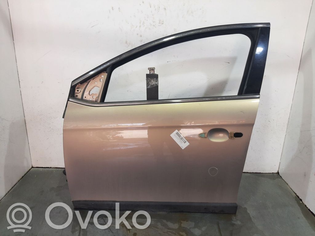 Lancia Delta Front door 