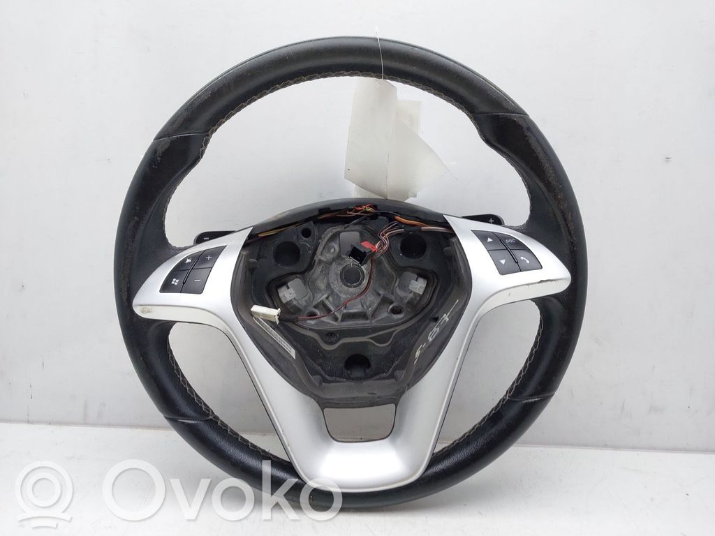 Kierownica   73549745