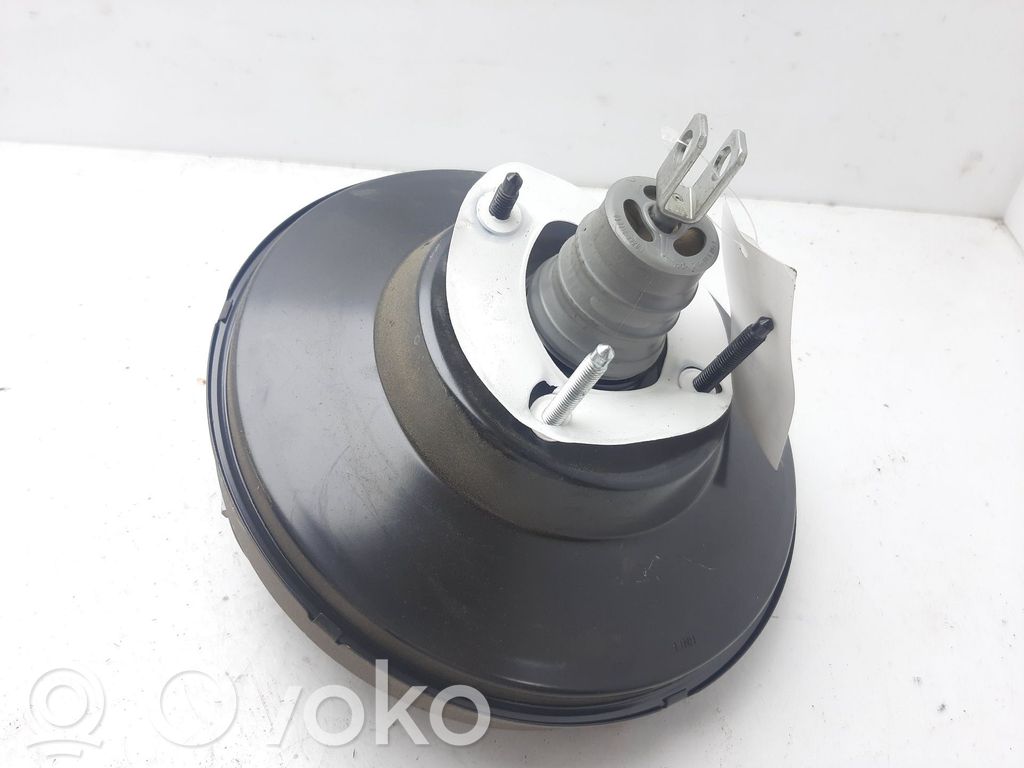 Ford Focus Servofrână 