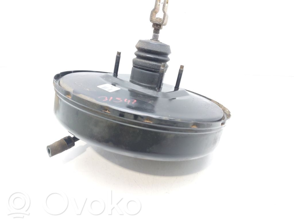 KIA Rio Bomba de freno 
