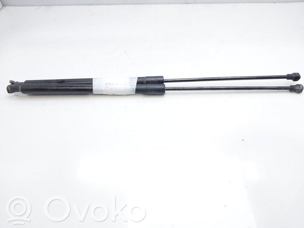 Citroen C6 Konepellin kaasujousi 