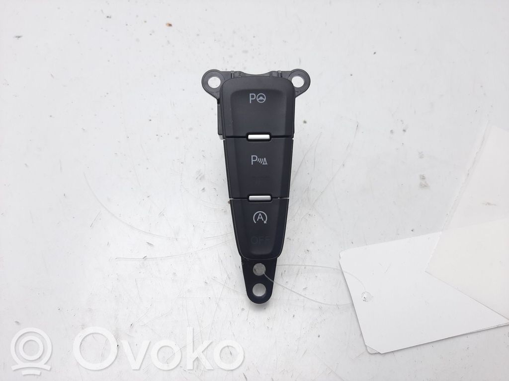 Interruptor de control multifunción   F1ET11B573CA