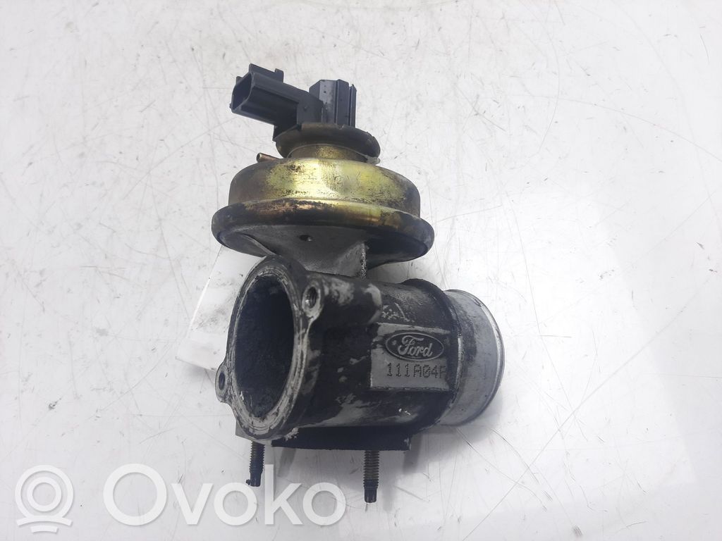 Ford Mondeo Mk III EGR vožtuvas 
