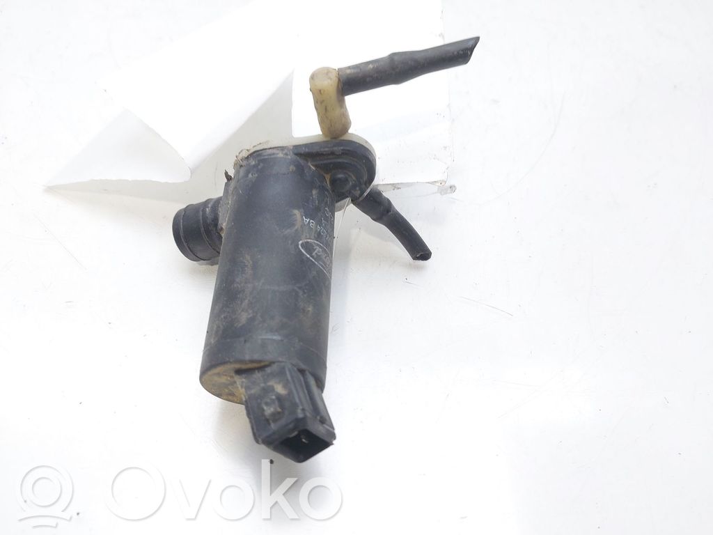 Ford Fusion Windscreen/windshield washer pump 
