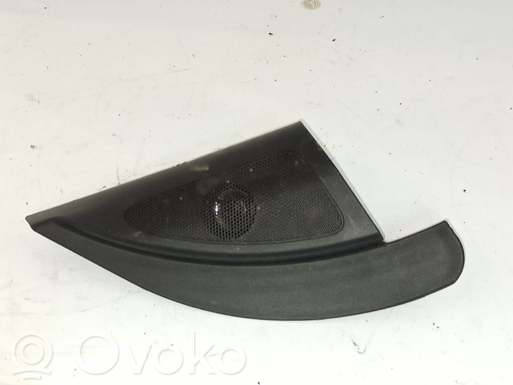 Hyundai ix35 Alte unități/module de control 