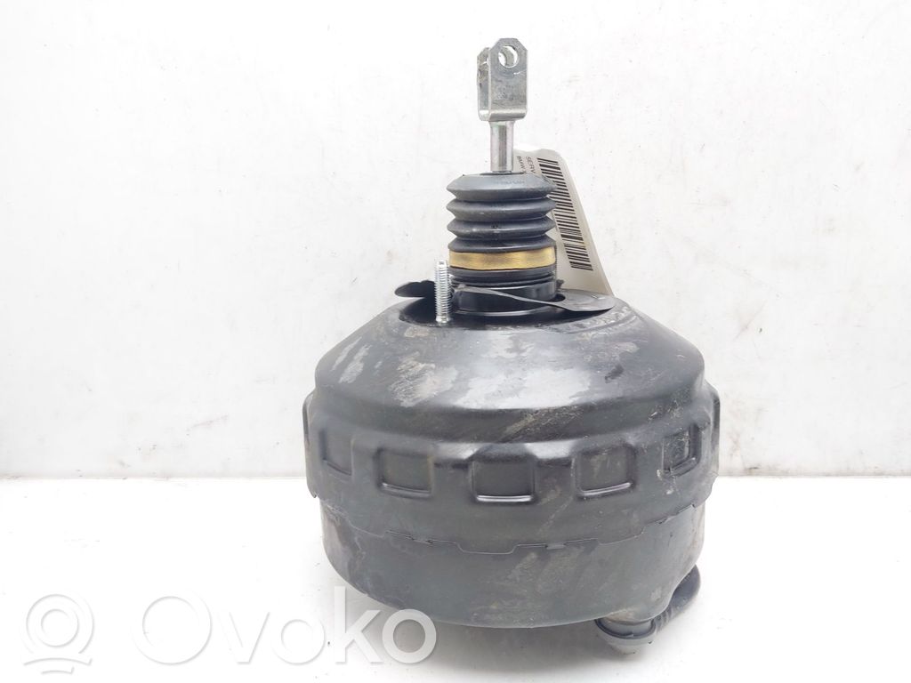 Servo-frein   29678803802