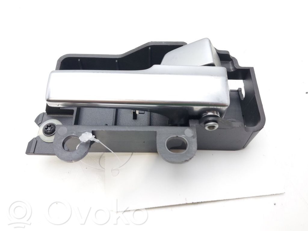 Innentürgriff Innentüröffner vorne   3M51R22600BB