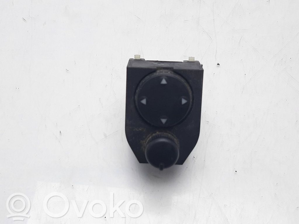 Audi A3 S3 8L Comutator oglinzi laterale 