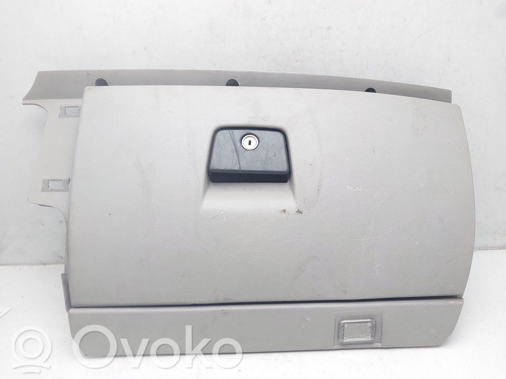 Hansikaslokero   8626141