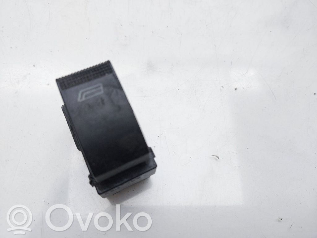Audi A3 S3 8L Electric window control switch 