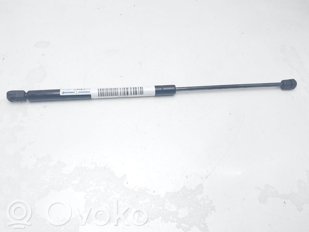 Siłownik maski przedniej   JB500350