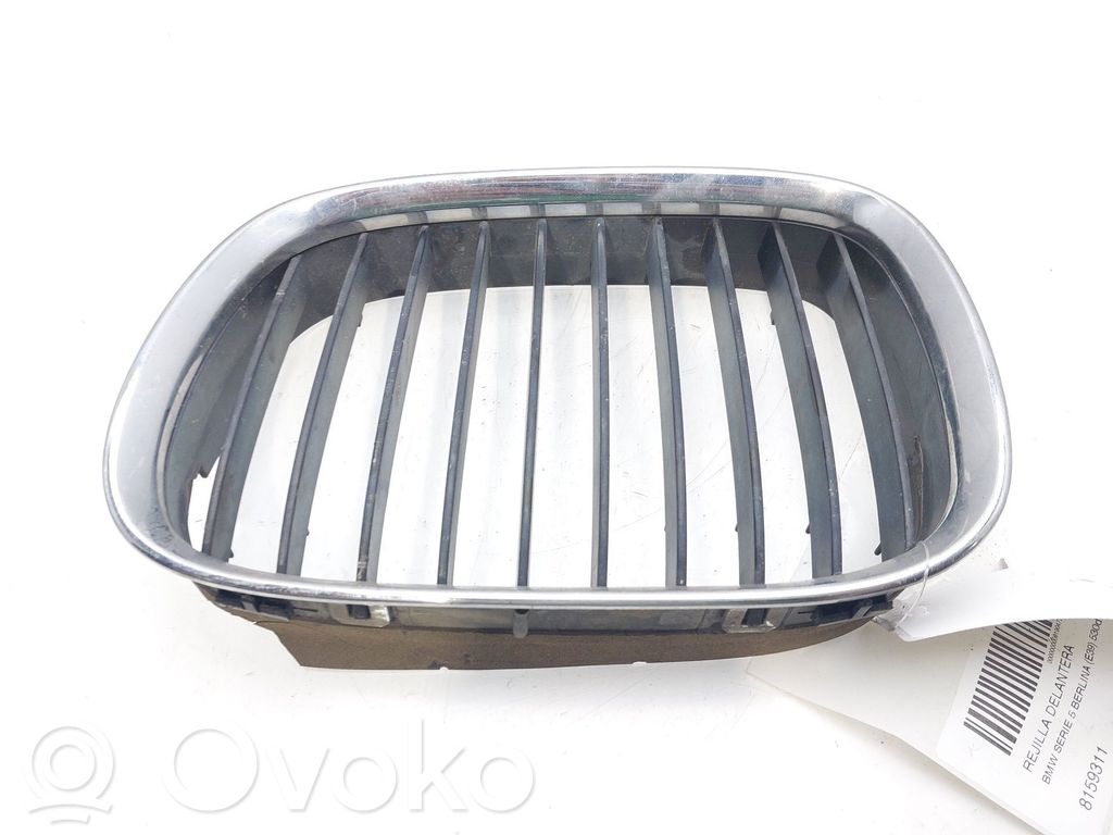 Etusäleikkö   8159311
