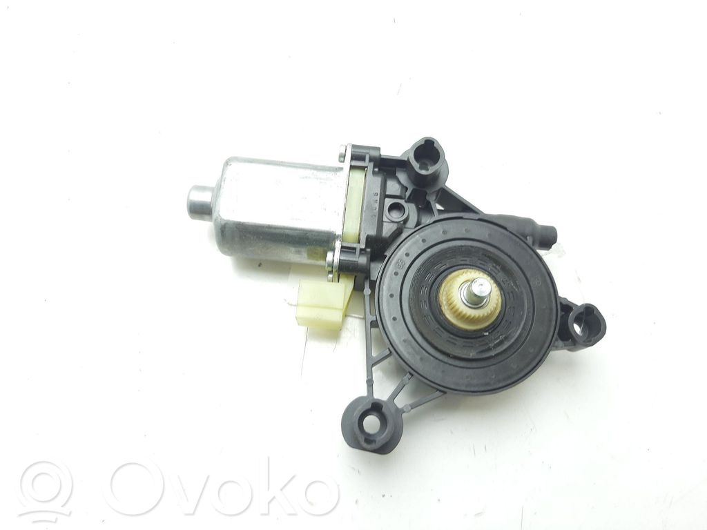 Seat Leon (5F) Motor macara geam ușă față 