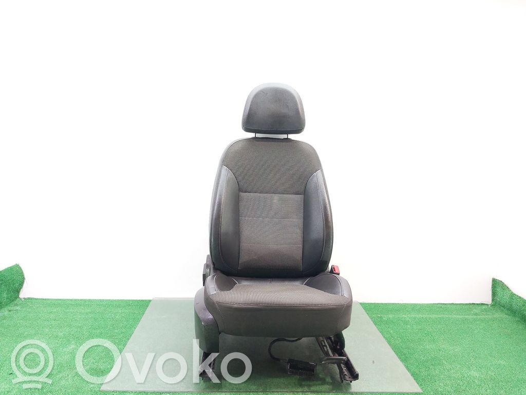 Opel Insignia A Sedile anteriore del passeggero