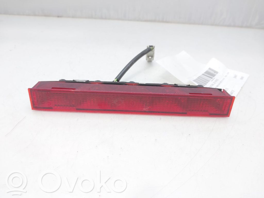 Dritte Bremsleuchte   34270S6A013