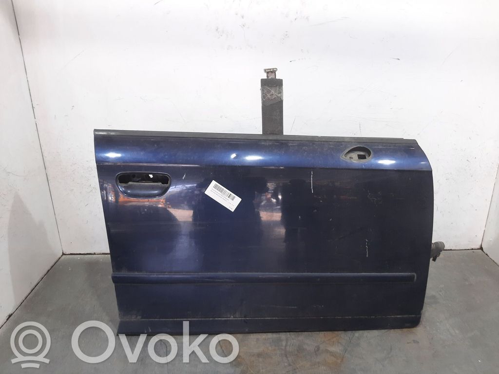 Seat Exeo (3R) Puerta delantera 