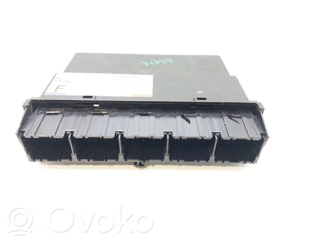 Mukavuusmoduuli   1S7T15K600FC
