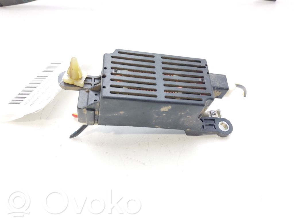 Sonstige Steuergeräte / Module   AAF15218
