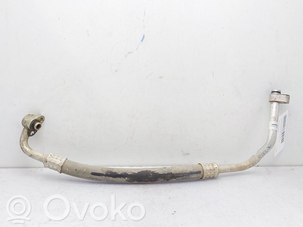 Jeep Patriot Ilmastointilaitteen putki (A/C) 