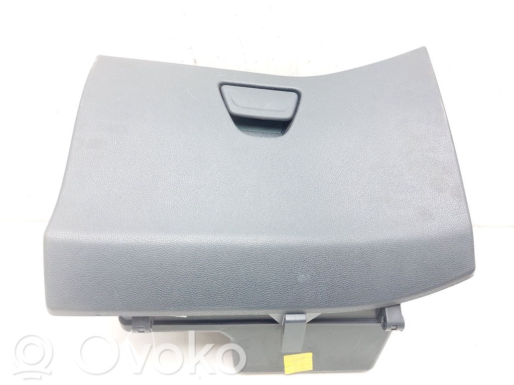 Guantera   8A61A06010A