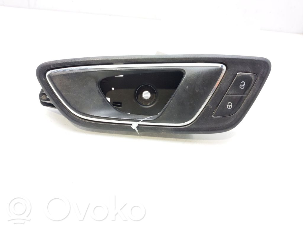Seat Leon (5F) Mâner interior ușă față 