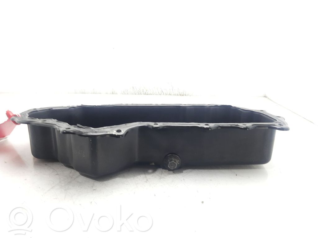 Ford Connect Karteris 