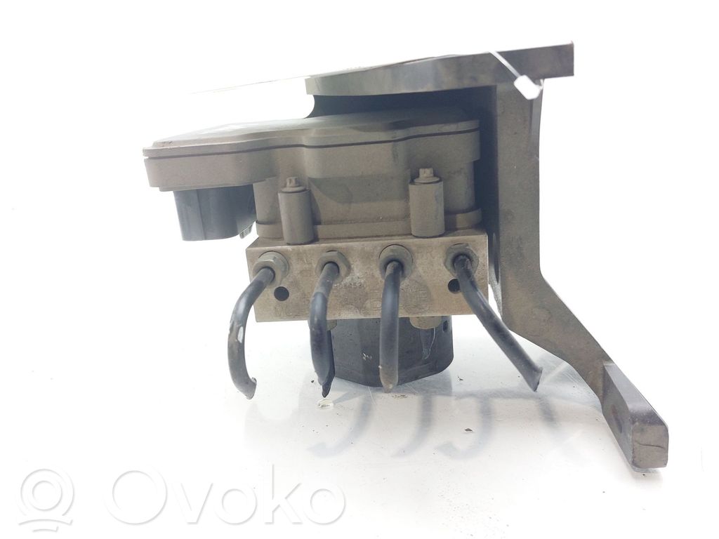 Pompe ABS   39084530