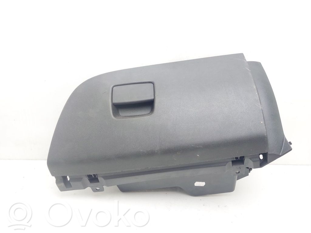 Guantera   39013999