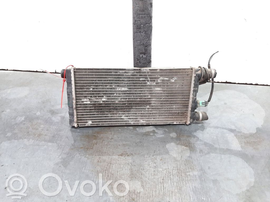 Fiat Seicento/600 Radiator lichid răcire