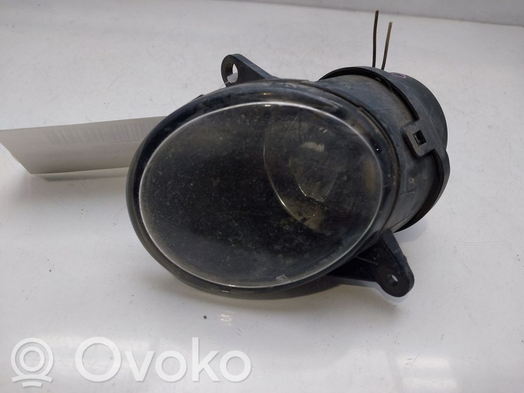 Nebelscheinwerfer vorne   24656200