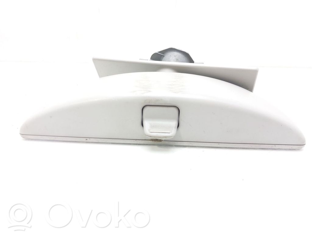 Seat Leon (1P) Espejo retrovisor (interior) 