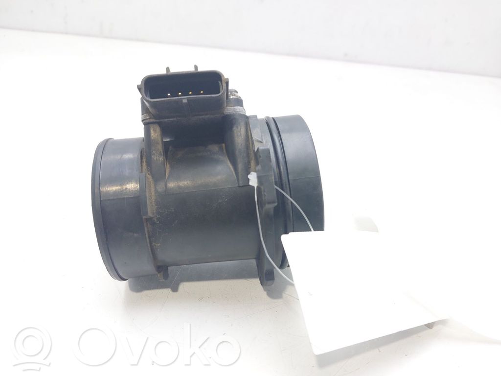 Ford Mondeo MK I Misuratore di portata d'aria