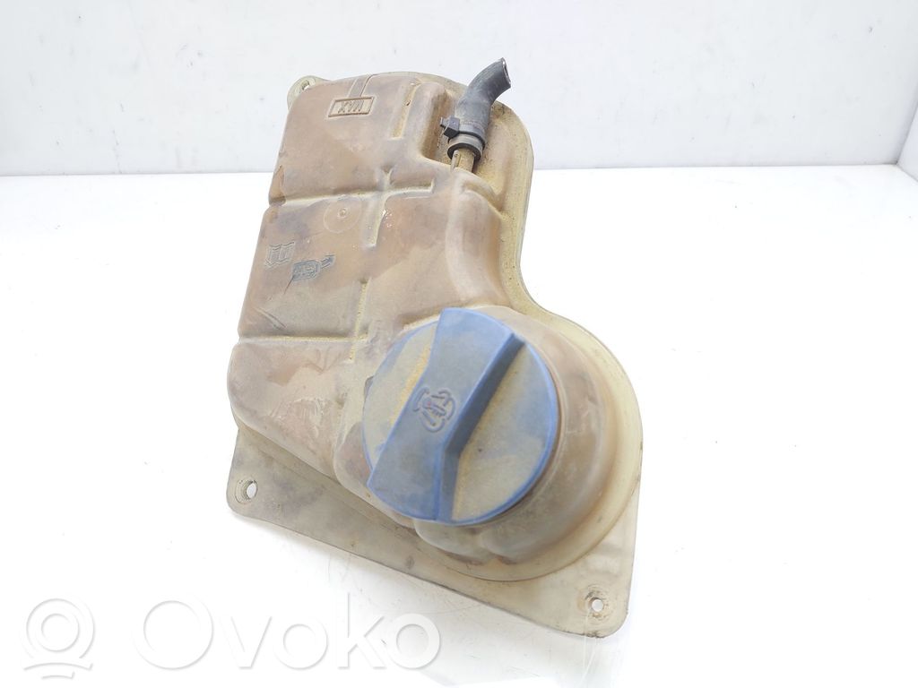 Audi A6 S6 C5 4B Serbatoio di compensazione del liquido refrigerante/vaschetta