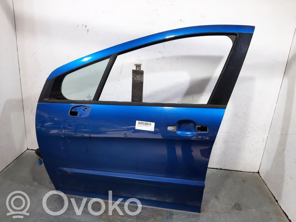 Peugeot 308 SW  Portiera anteriore 