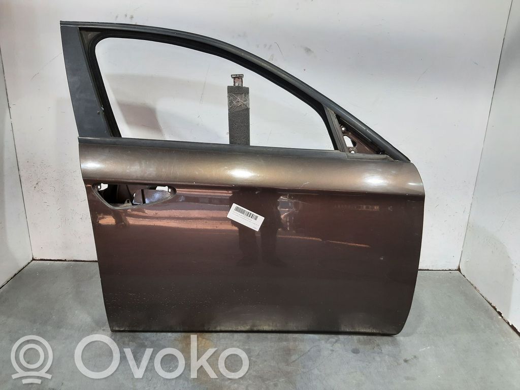 Alfa Romeo 159 Etuovi 