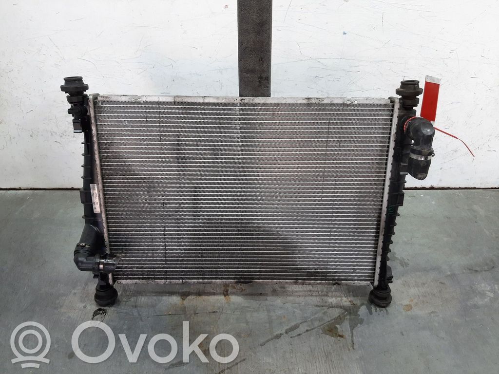 Radiatore di raffreddamento   60694769