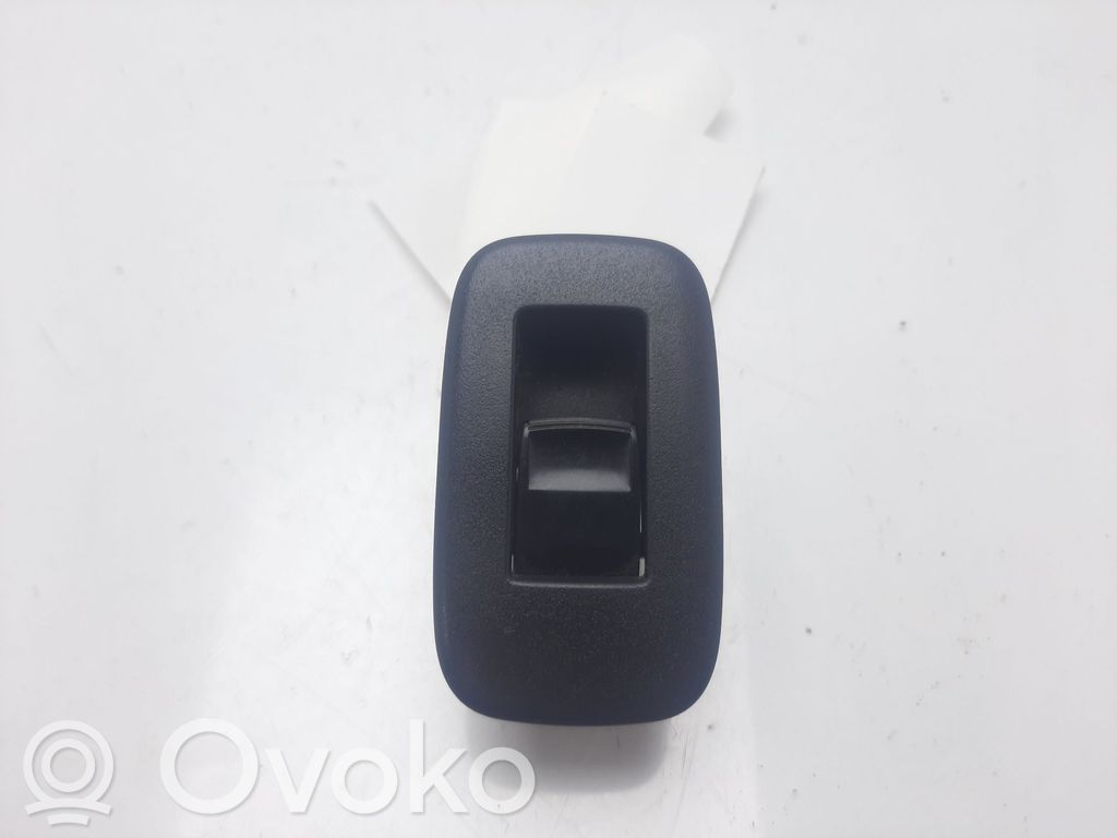 Toyota Auris 150 Electric window control switch 