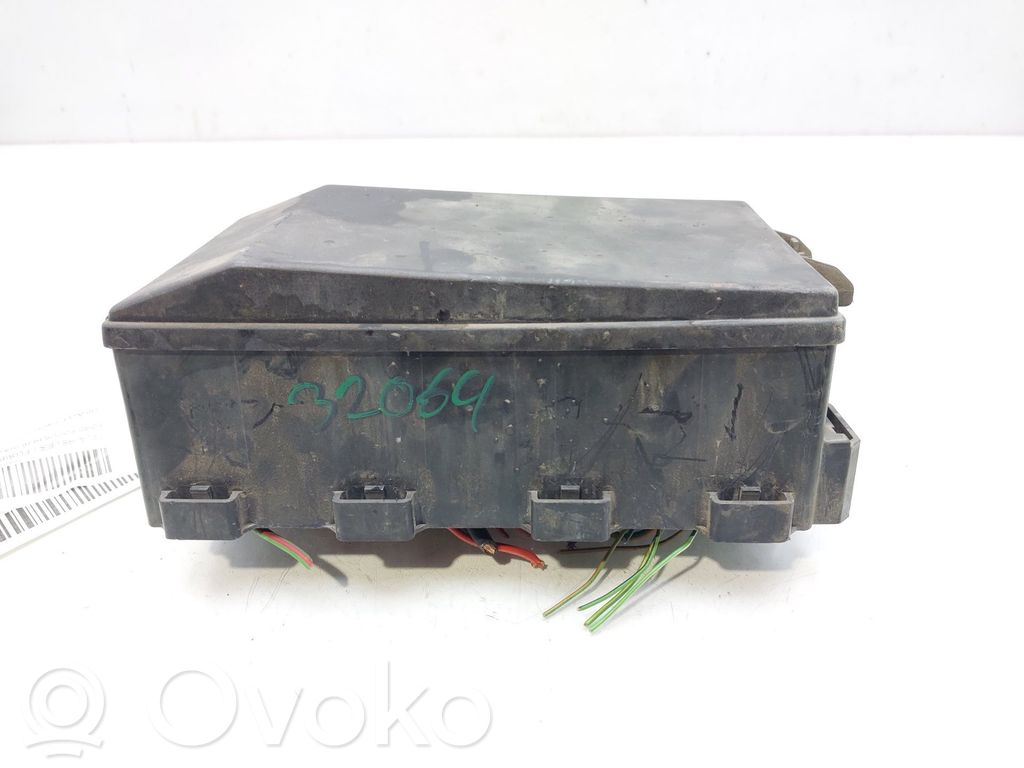 Sulakemoduuli   98AG14A067CD