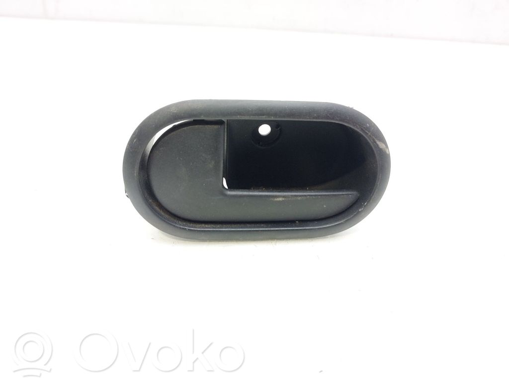 Ford Fiesta Manecilla interna puerta delantera 