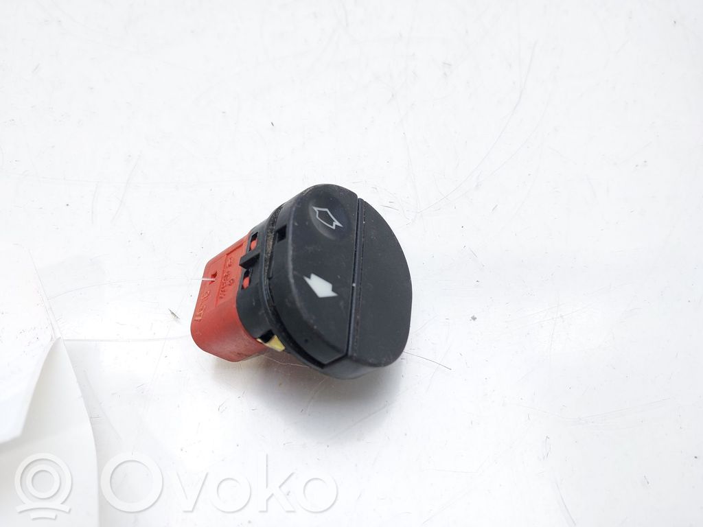 Ford Fiesta Electric window control switch 