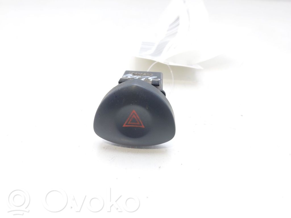 Renault Clio II Other switches/knobs/shifts 