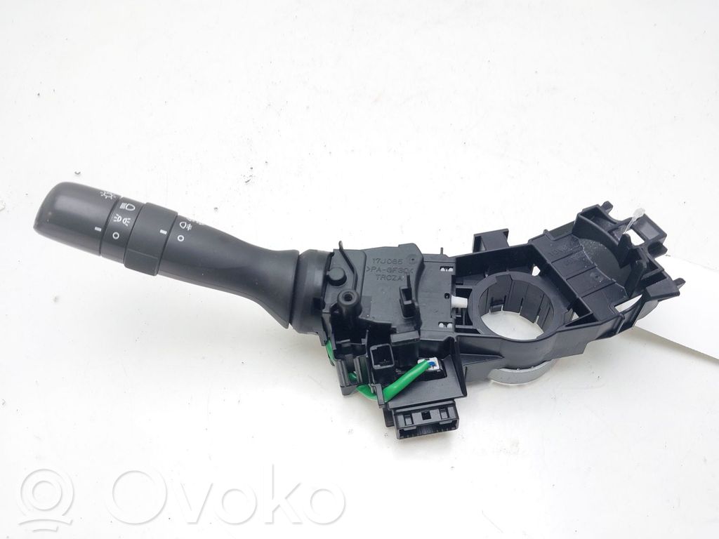 Citroen C1 Light switch 