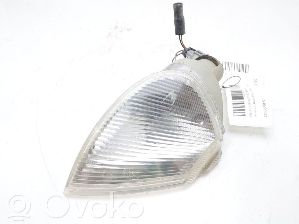 Renault Laguna I Headlight/headlamp 