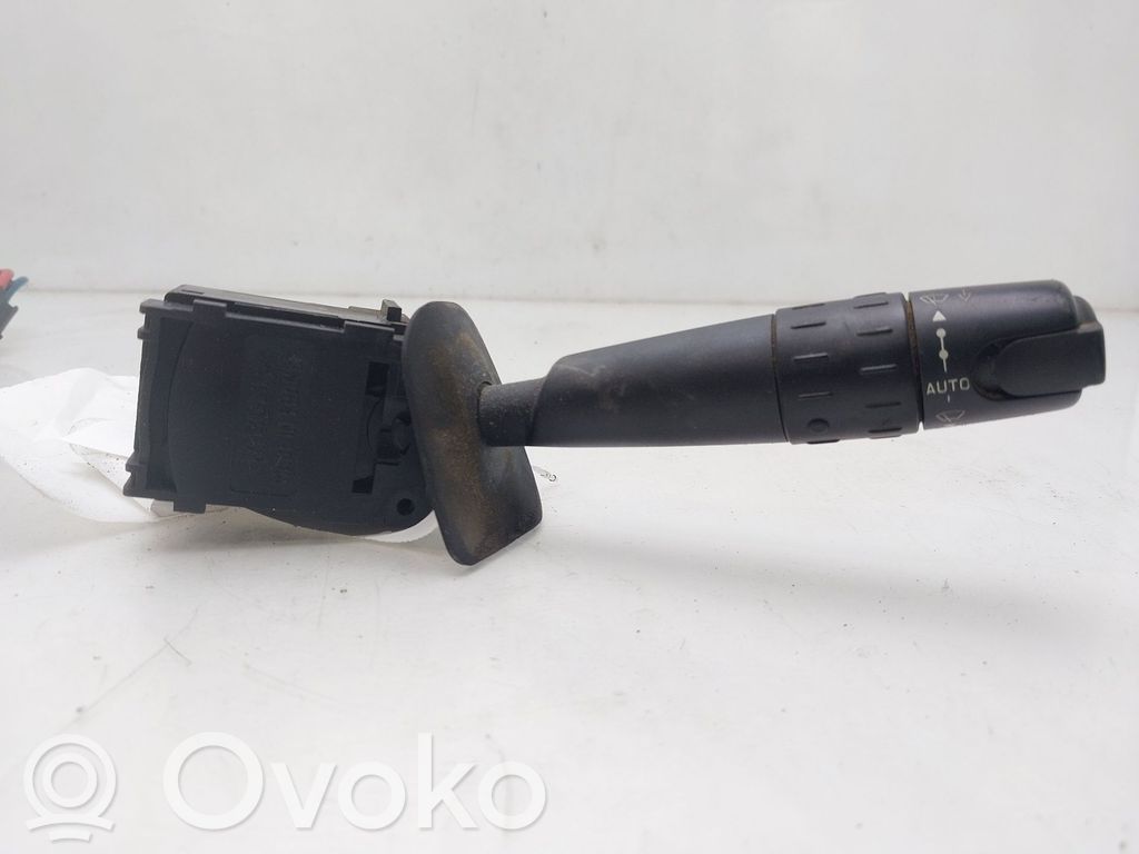 Peugeot 406 Leva comando tergicristalli